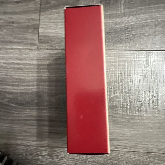 Hallmark Keepsake Ornament Quidditch Season Harry Potter Christmas 2002 Movement - Picture 3 of 13